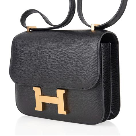 hermes constance box bag|constance hermes bag price.